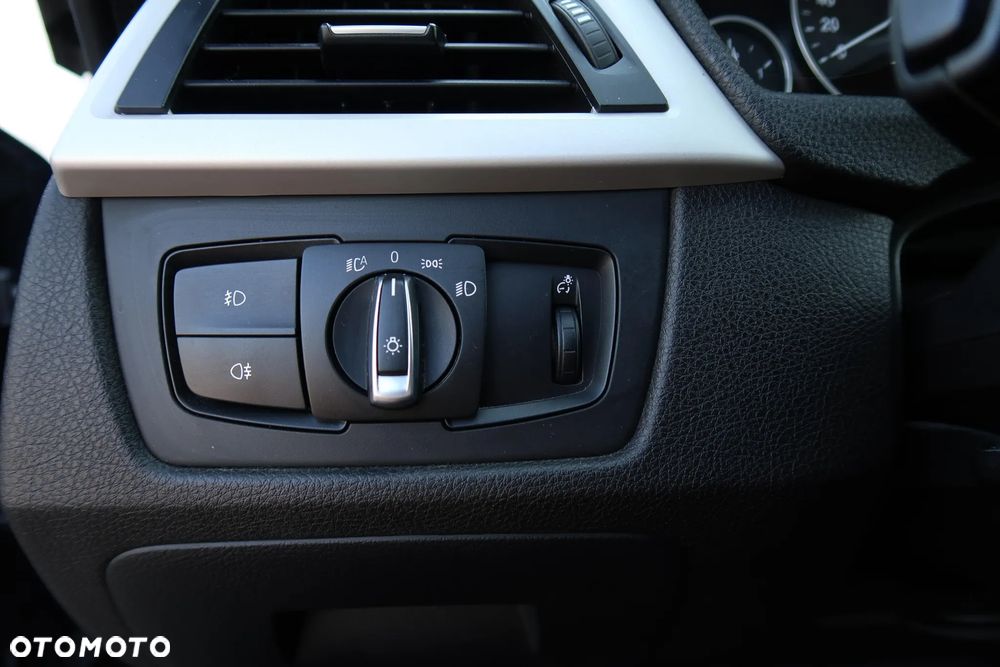 BMW Seria 4 - 17
