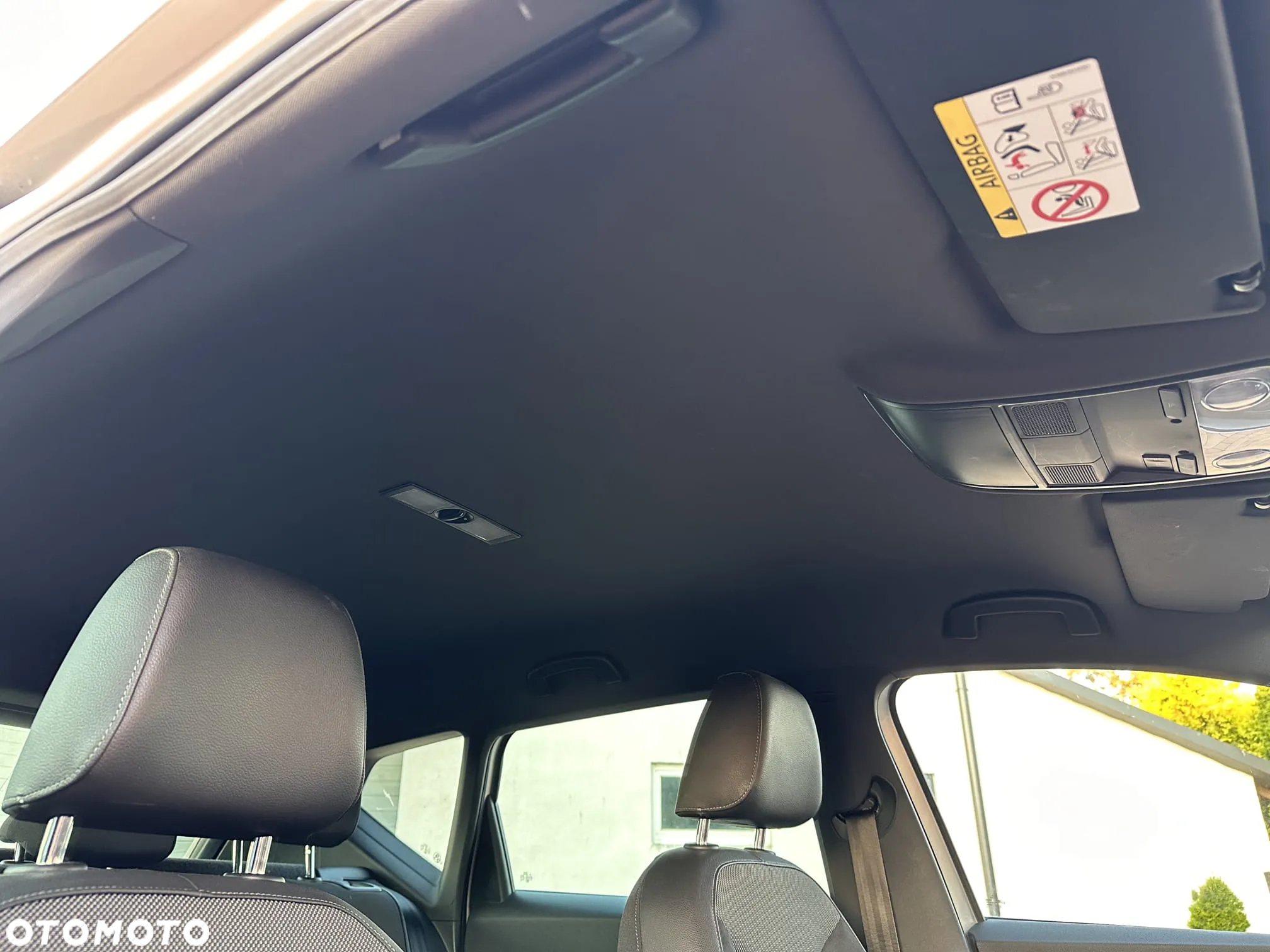 Seat Ateca 1.4 Eco TSI Xcellence S&S DSG - 13