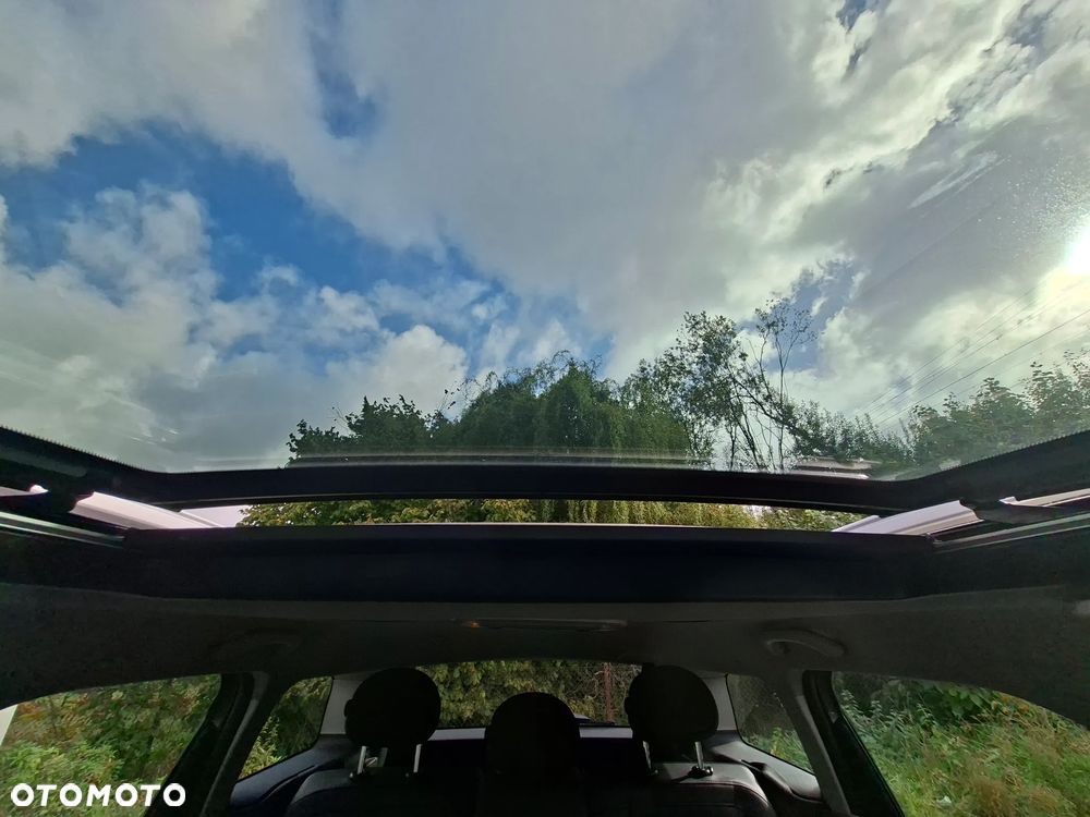 MINI Countryman - 18