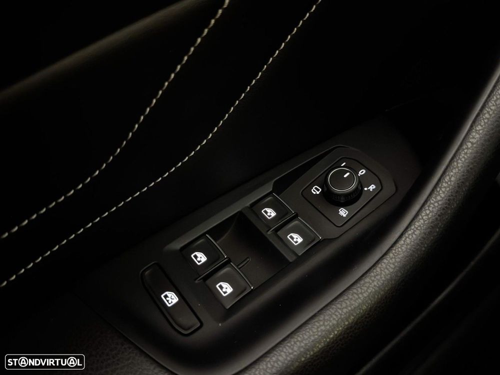 VW Passat Variant 1.4 TSI GTE+ Plug-in - 34