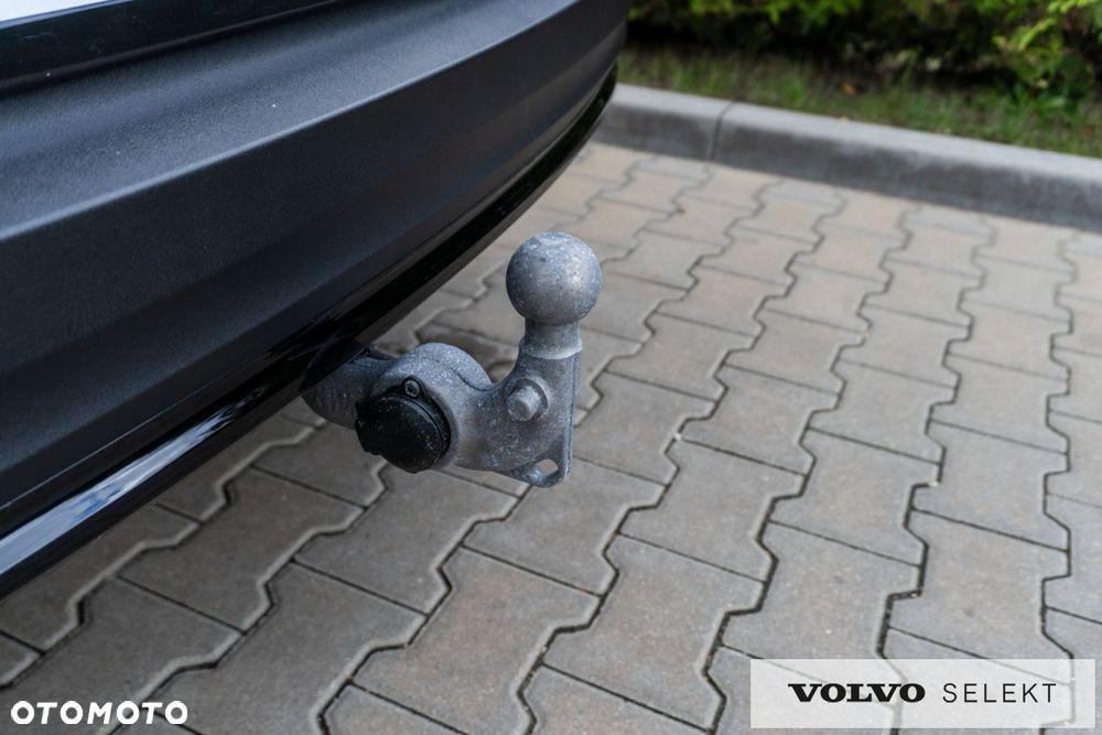 Volvo XC 40 - 38