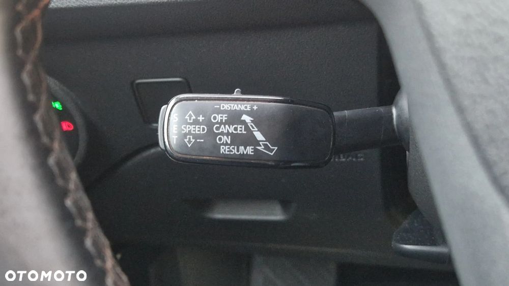 Seat Leon 2.0 TDI Start&Stop 4Drive DSG X-Perience - 39