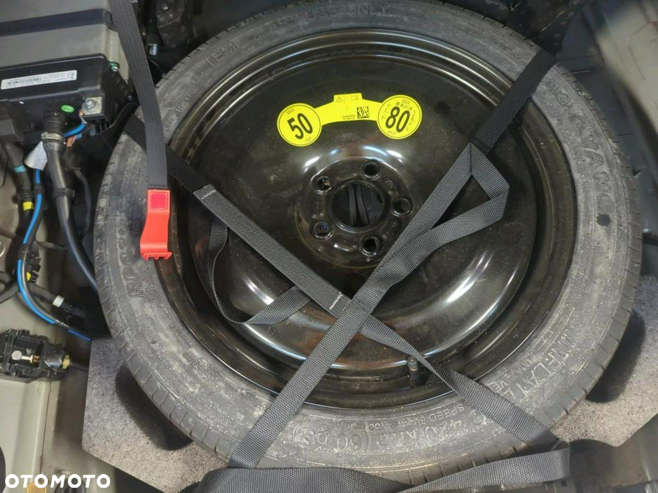 Volvo XC 60 - 14