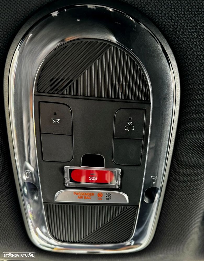 Hyundai Ioniq 6 - 13