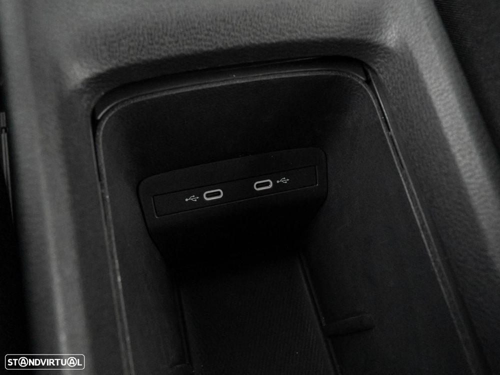 VW ID.3 Pro Confort - 26