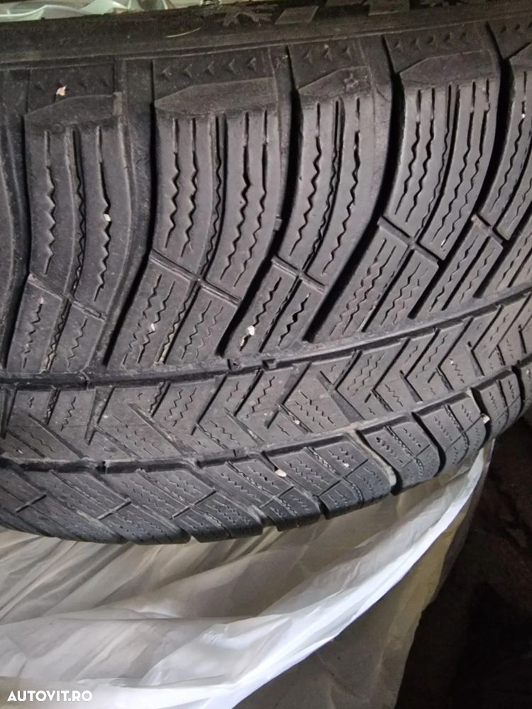 Audi A6 Allroad - 22