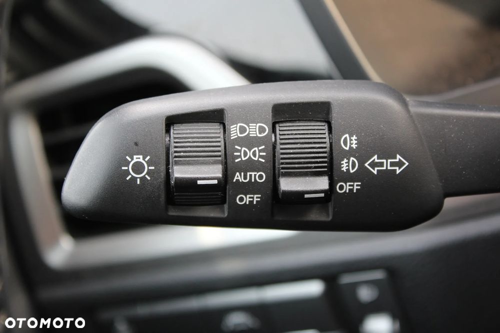 SsangYong/KGM Korando 1.5 T-GDI Joy 2WD - 29