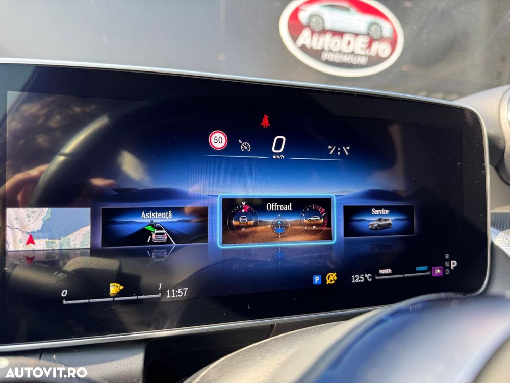 Mercedes-Benz GLC - 37