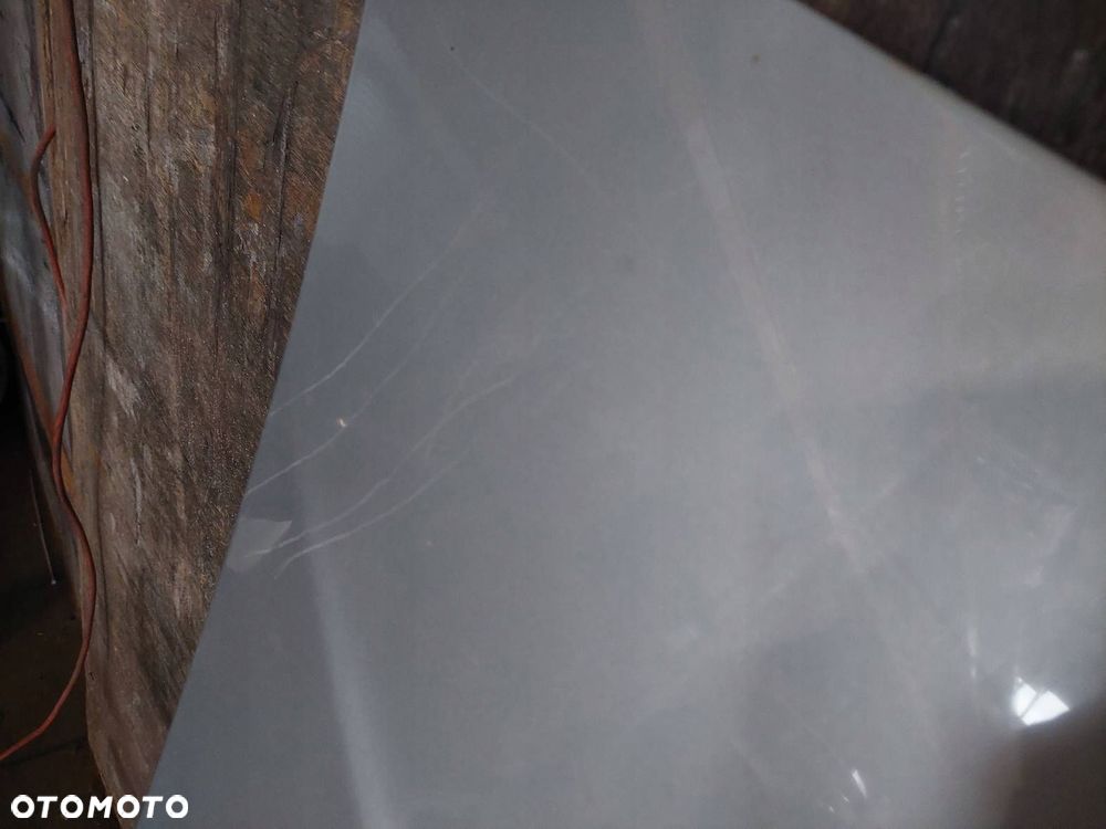 KOMPLETNY PRZÓD MITSUBISHI CARISMA I FL A50 MASKA ZDERZAK LAMPY - 15