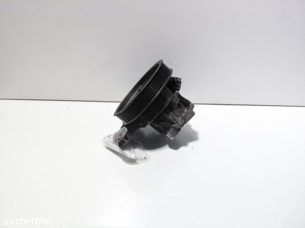 Pompa servo directie, Bmw 3 (E46) 2.0 diesel, 204D4 (id:711236) - 2