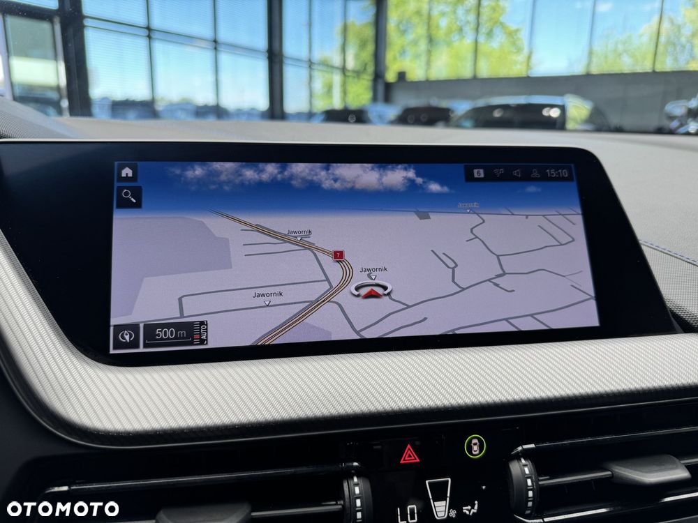 BMW Seria 1 118i M Sport - 29