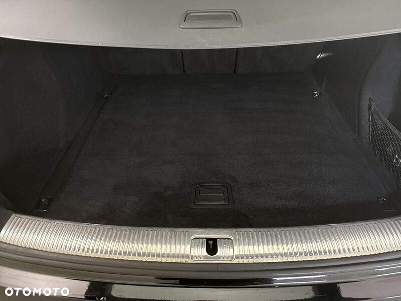 Audi Q5 35 TDI Quattro S tronic - 22