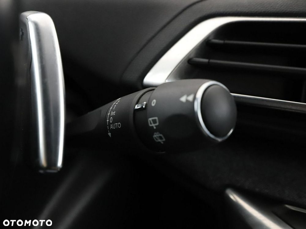 Peugeot 3008 BlueHDi 130 Stop & Start EAT8 Allure Business-Paket - 35