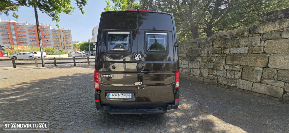 VW LT Ll - 9