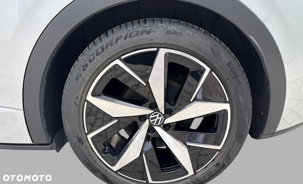 Volkswagen ID.4 77kWh 4Mot GTX - 16