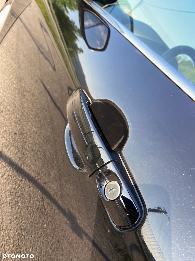 Ford Focus 1.0 EcoBoost Titanium - 27