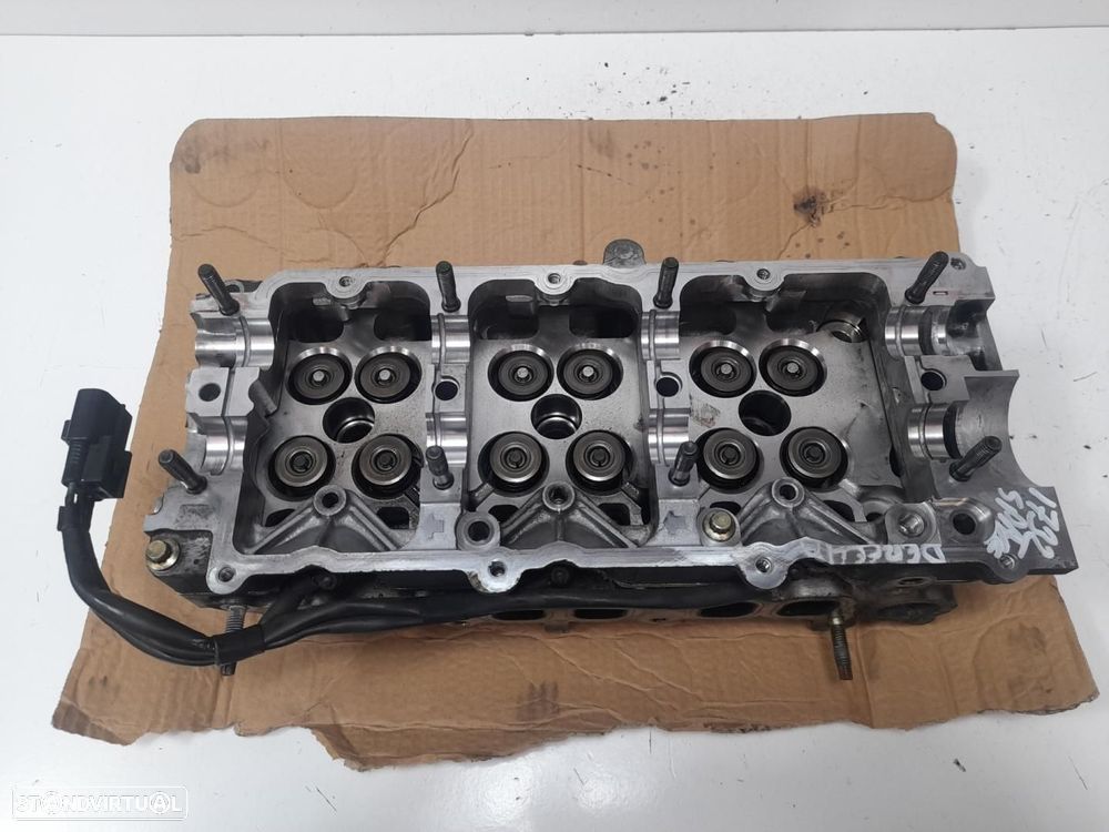 COLAÇA RENAULT ESPACE IV JK0 - 1