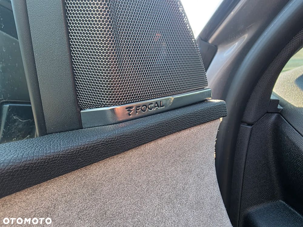 Peugeot 5008 2.0 BlueHDI GT S&S EAT8 - 9