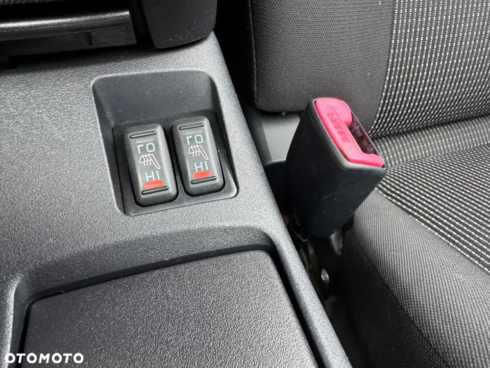 Mitsubishi Lancer 1.8 DI-D+ ClearTec Intense - 23