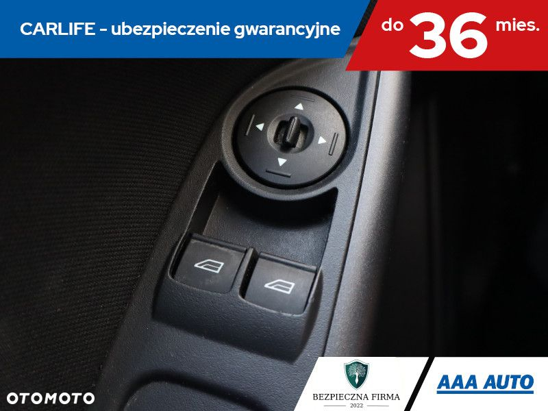 Ford Focus - 18