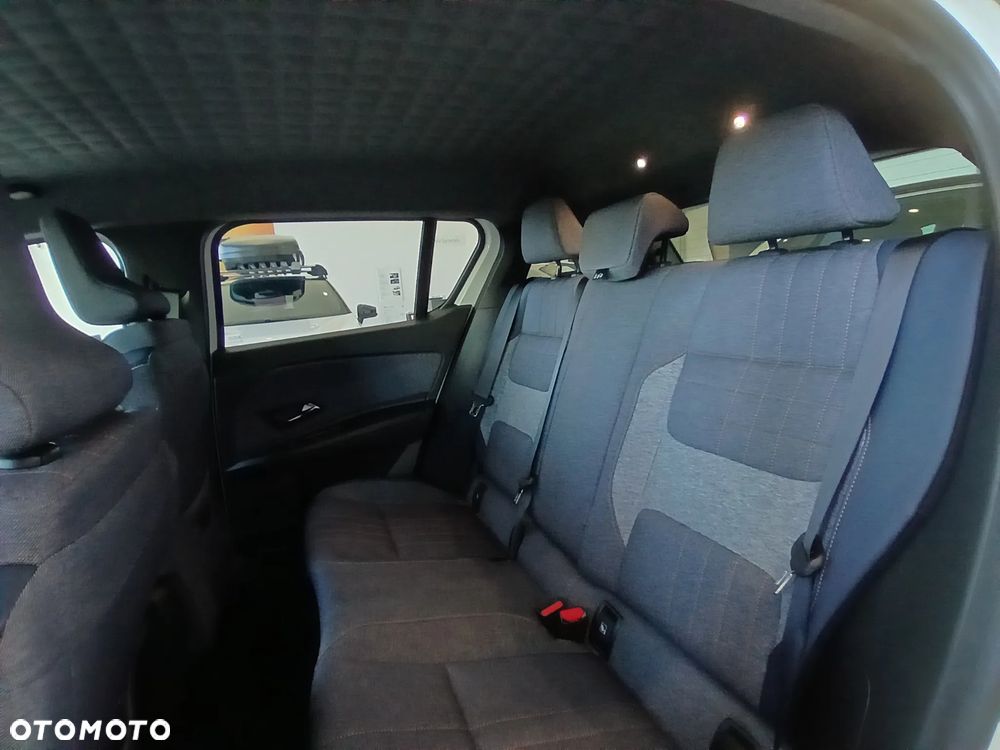 Renault 4 E-Tech 52kWh Comfort Range Techno - 10