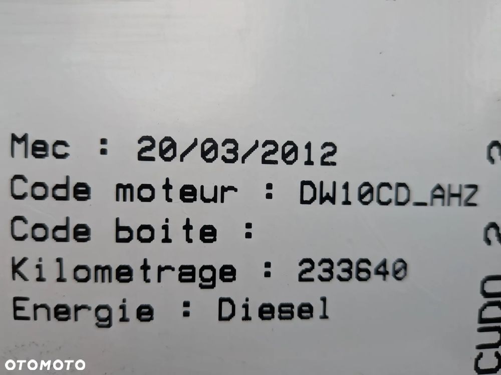 Fiat Scudo - 14