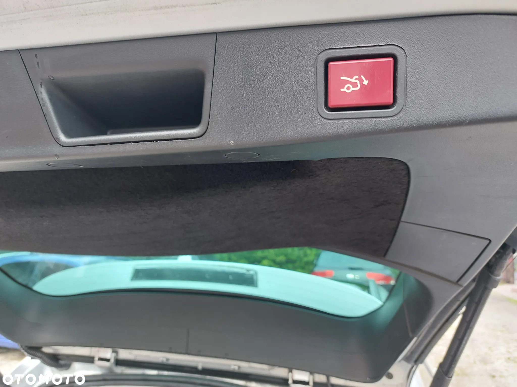 Citroën C5 Tourer HDi 165 FAP CrossTourer - 3