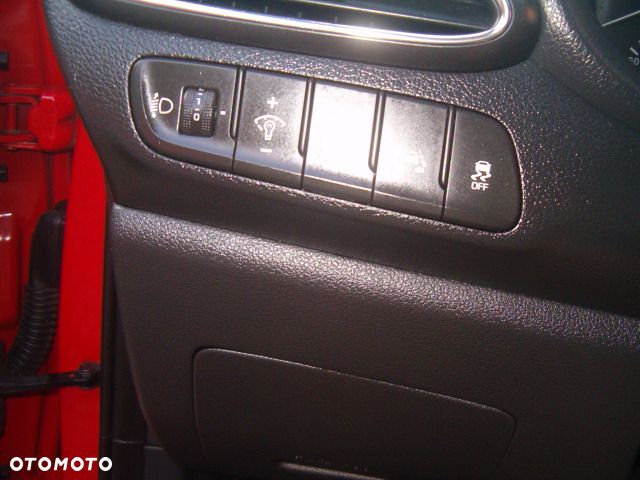 Hyundai i30 - 20