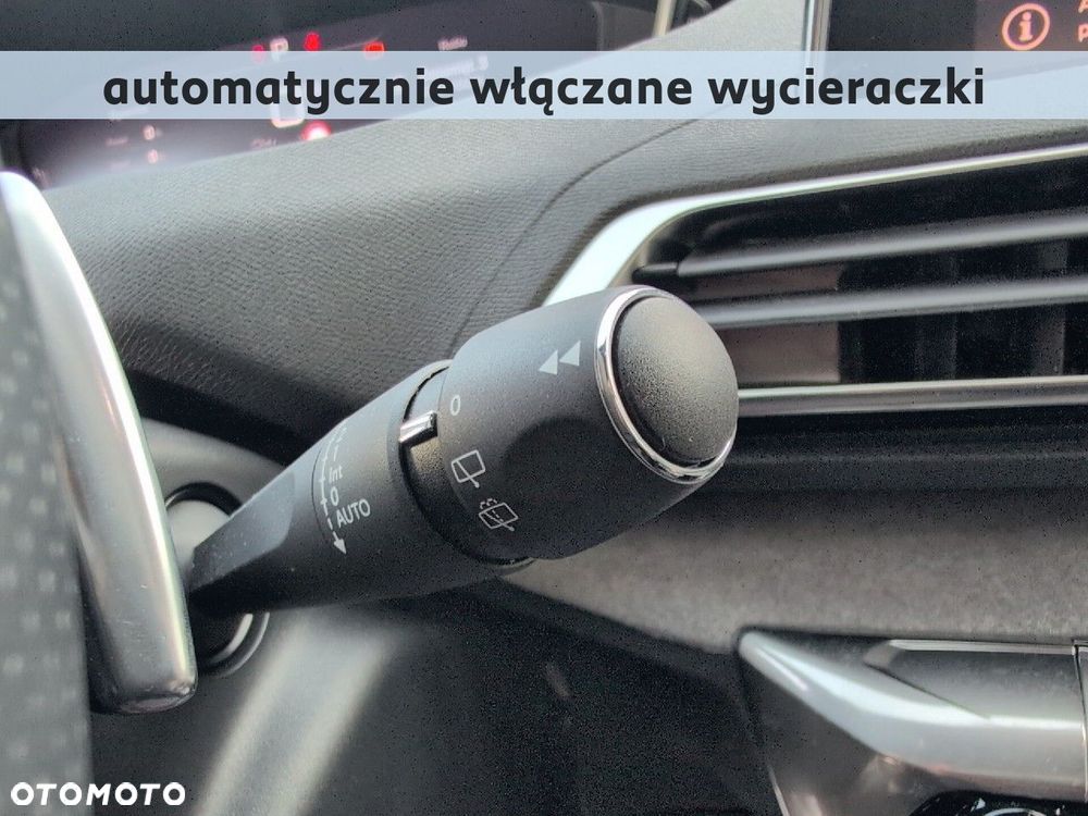 Peugeot 3008 1.2 PureTech GT S&S EAT8 - 29