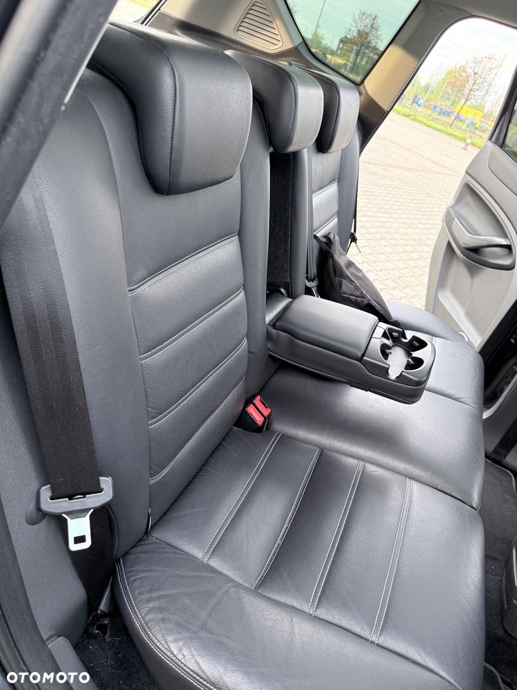 Ford Kuga 2.0 TDCi Titanium - 18