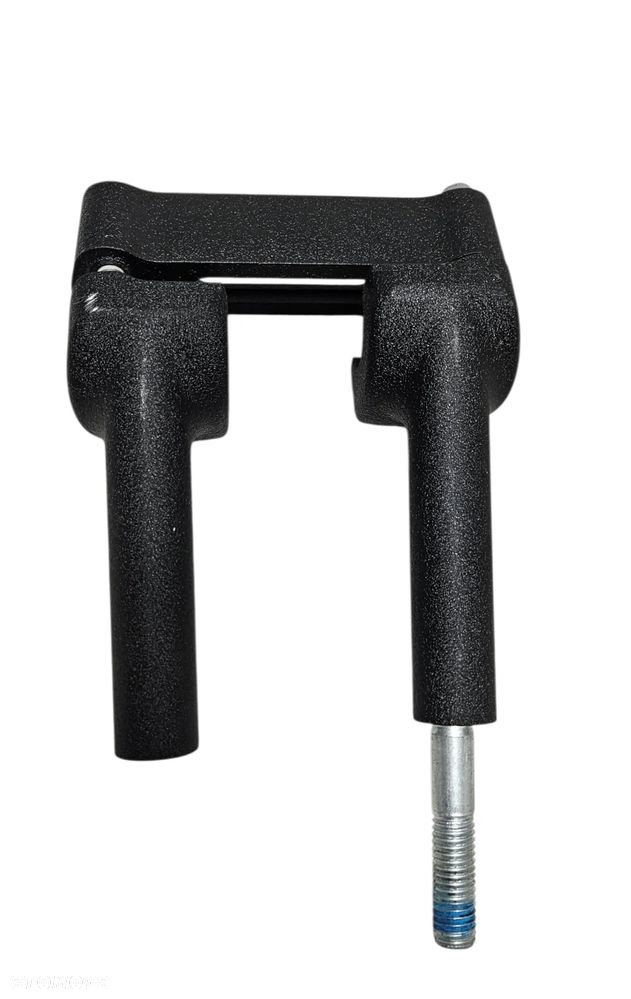 Risery mocowanie kierownicy Harley Davidson FXLRST 55900290 55900284 55900285 - 4