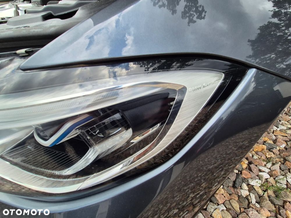 BMW Seria 3 320d xDrive Advantage sport - 36