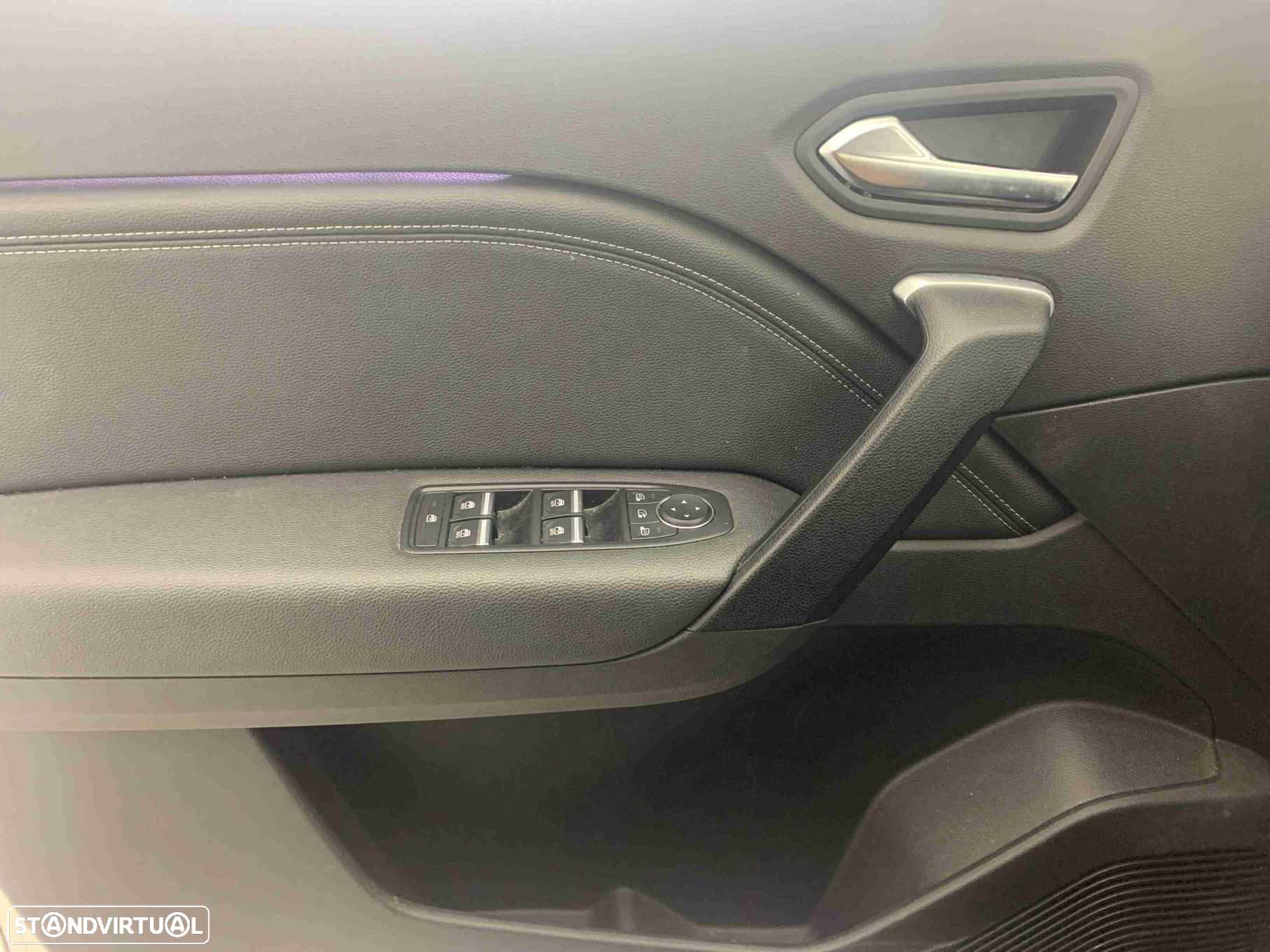 Renault Captur 1.0 TCe Techno - 10