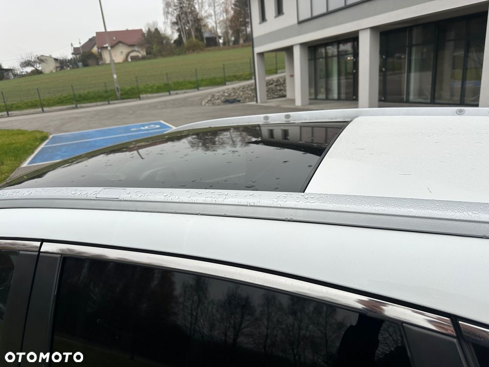 Honda CR-V 2.0 Executive + ADAS - 29