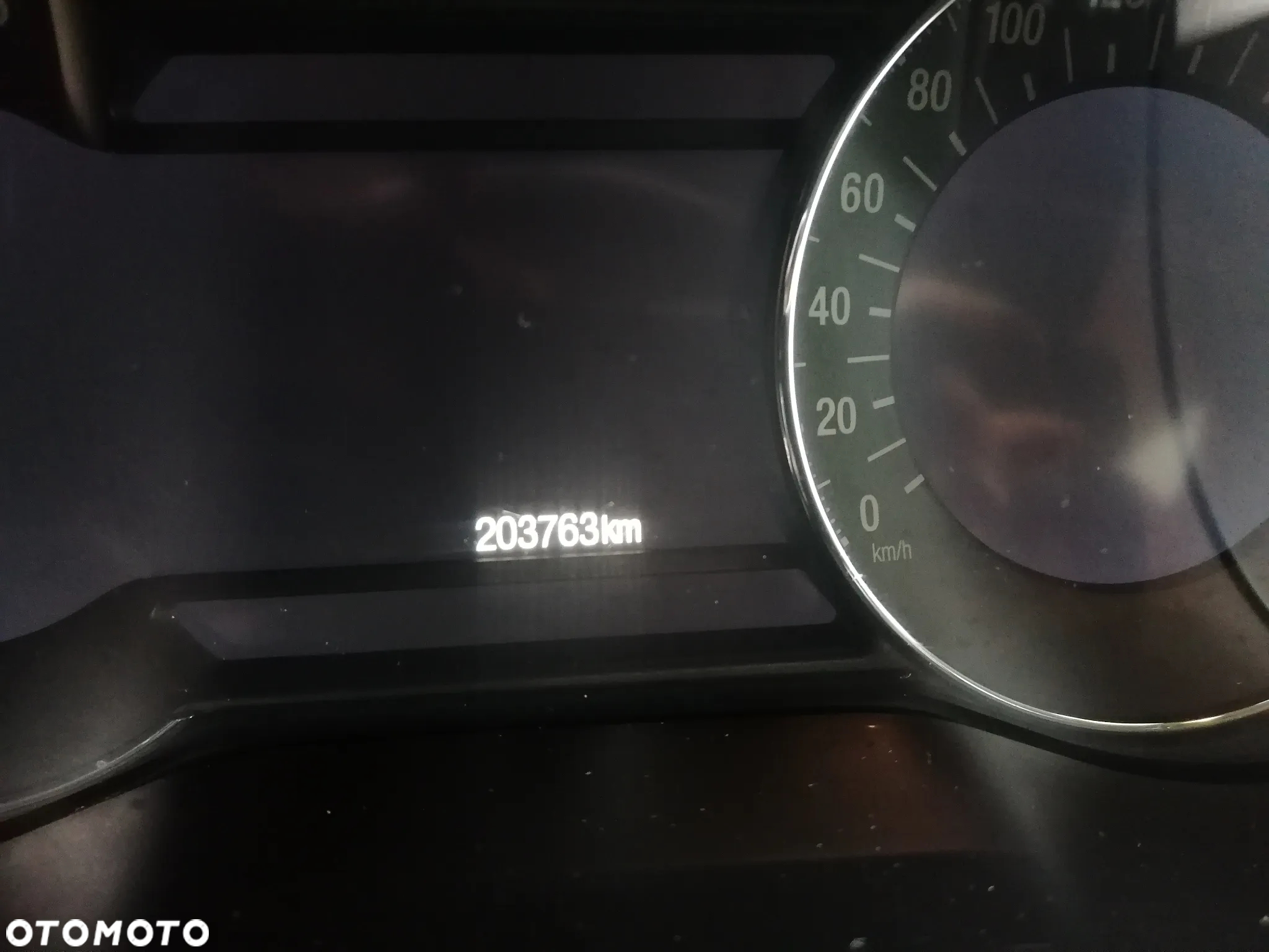 Ford S-Max 2.0 TDCi Titanium - 22