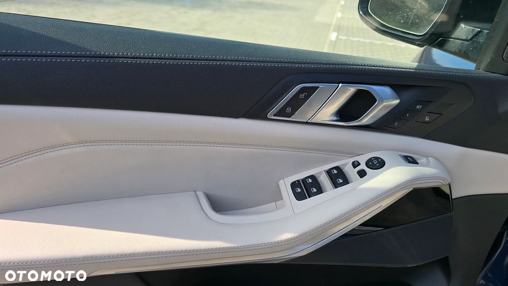 BMW X5 xDrive30d - 15