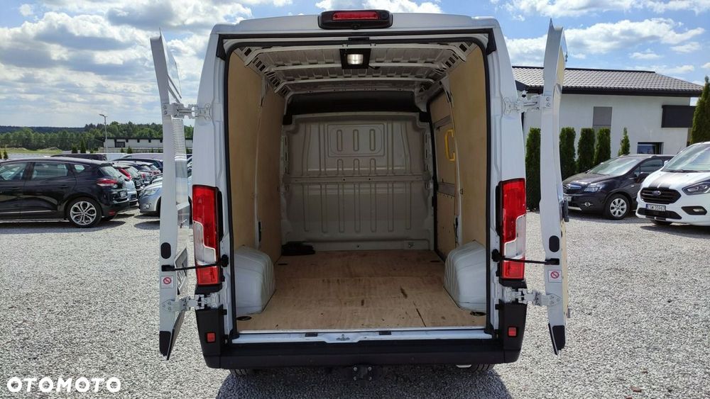 Fiat Ducato - 7