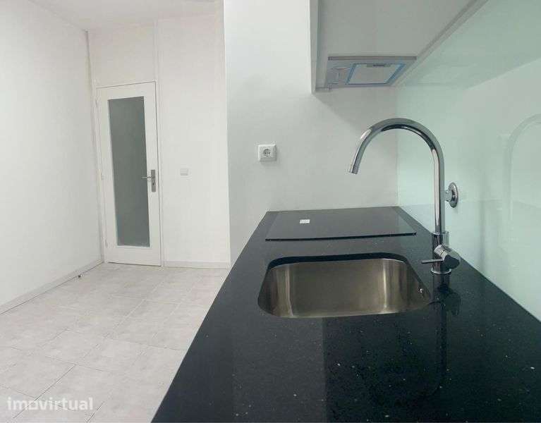 Apartamento T2 Renovado Avintes, Vila Nova Gaia - Grande imagem: 3/12