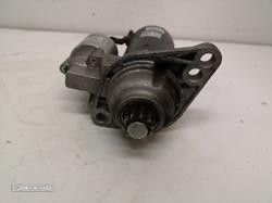 MOTOR ARRANQUE AUDI A3 2004 - 1