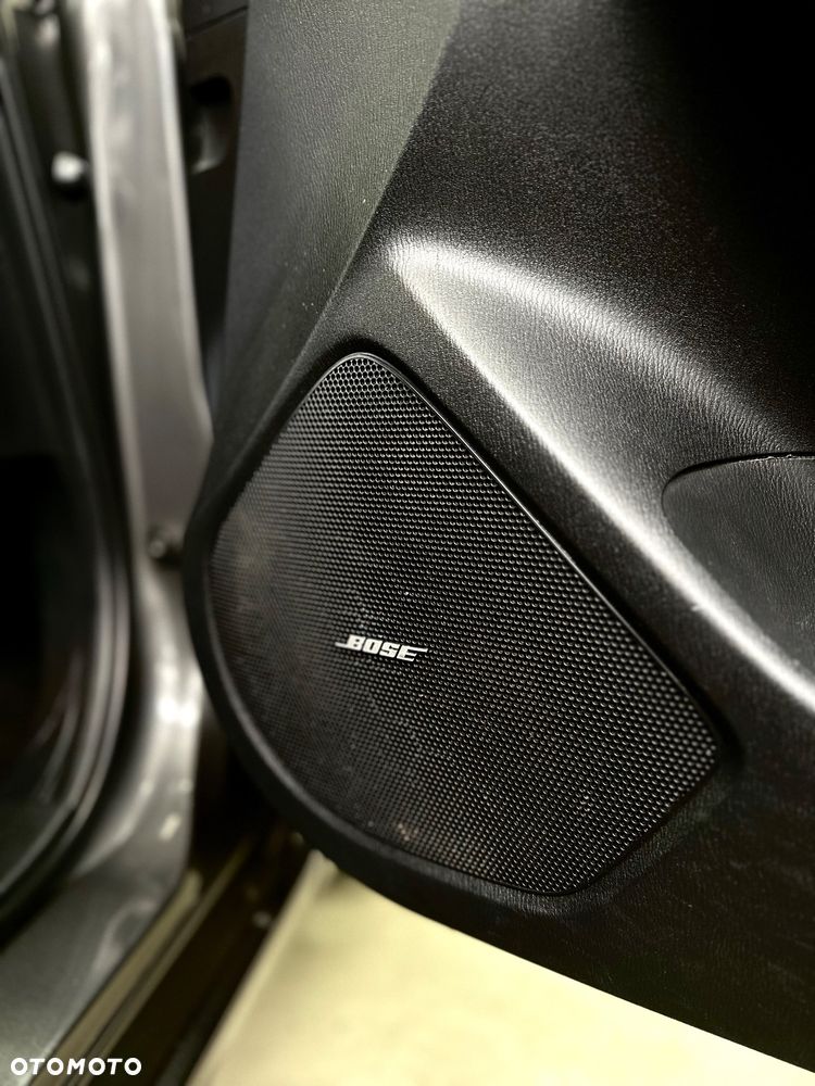 Mazda 3 SKYACTIV-G 120 Exclusive-Line - 18