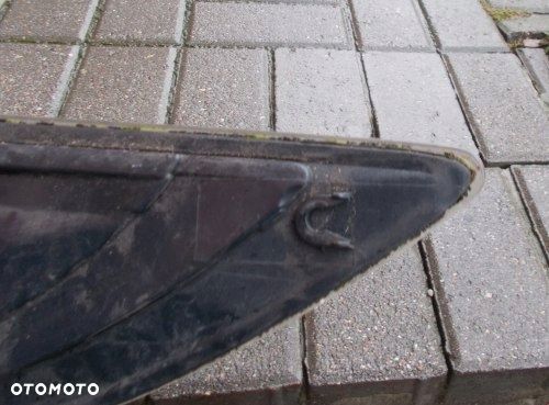 MAZDA 6 GH 08-10 LAMPA LED KOMBI DYNAMIC LEWA ORYGINAŁ - 5