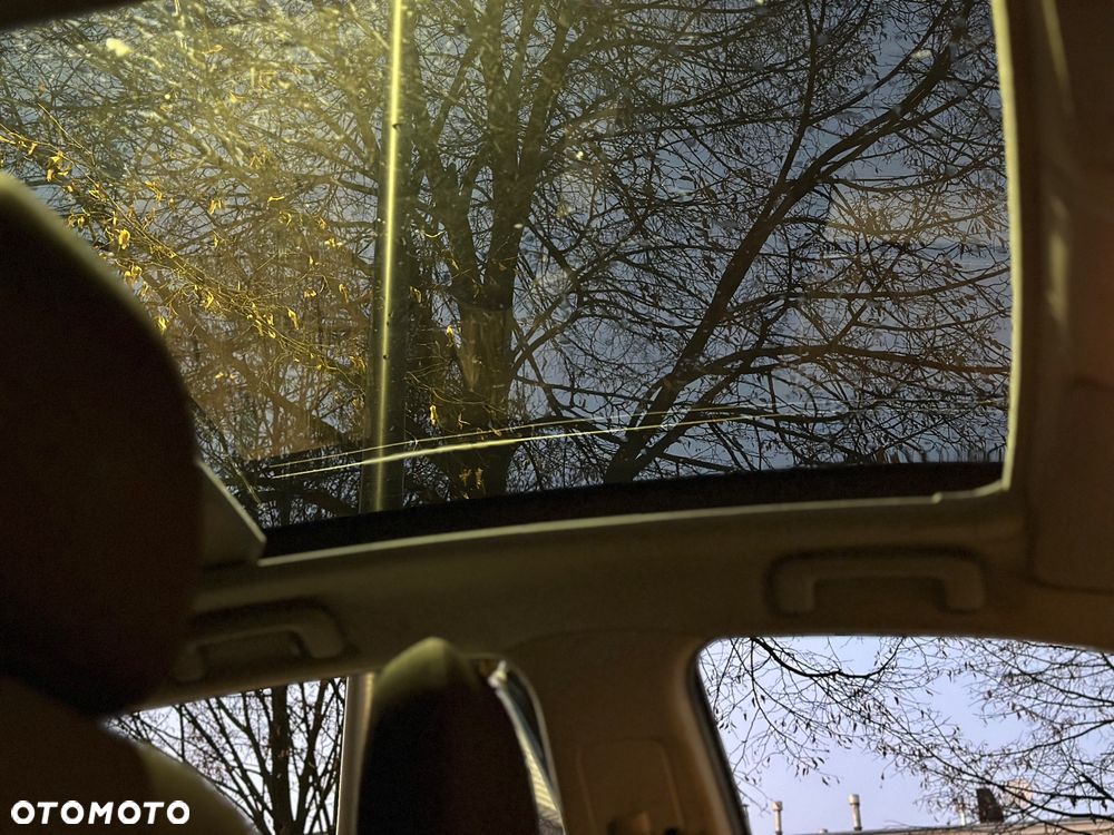 Mitsubishi ASX 1.6 2WD Intense - 19