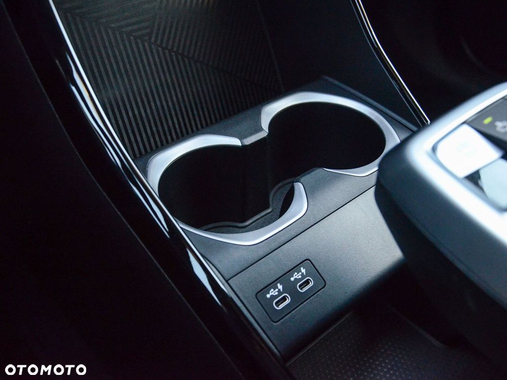 BMW iX1 xDrive30 66.5kWh - 24