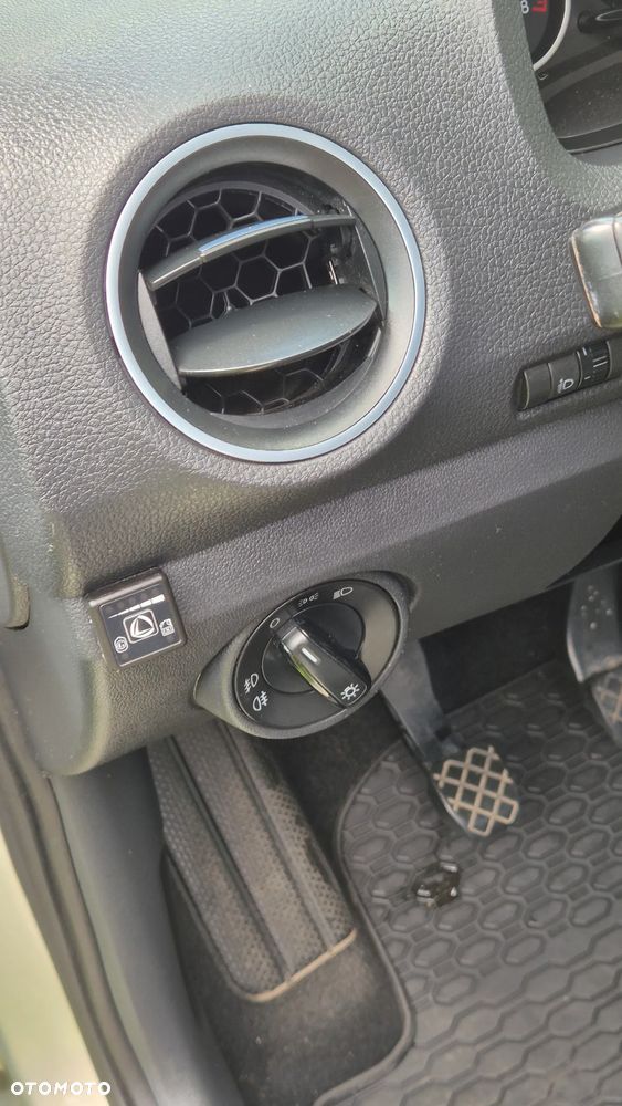Skoda Citigo 1.0 Elegance - 8