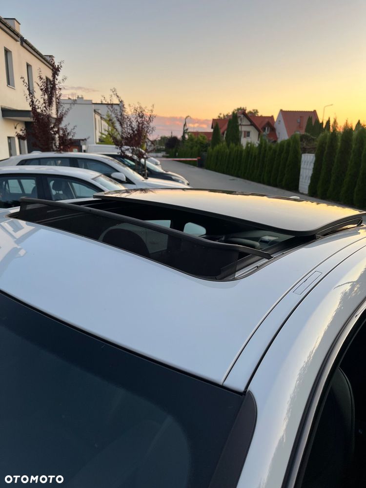 BMW Seria 2 218i M Sport - 21