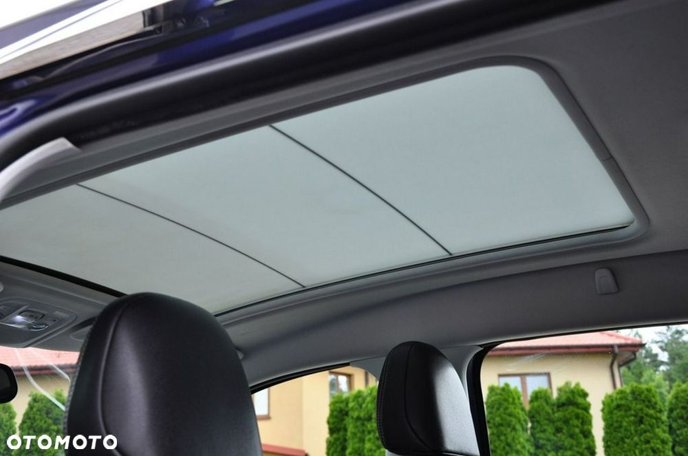 Peugeot 2008 - 26