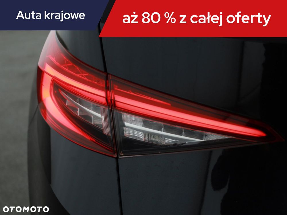 Skoda Kodiaq 2017