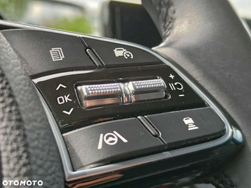 Kia XCeed 1.6 GDI PHEV Business Line DCT - 16