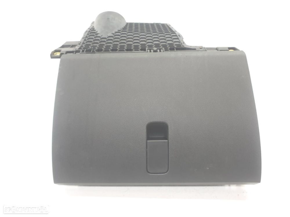 PORTA LUVAS SKODA FABIA COMBI NJ5 - 1