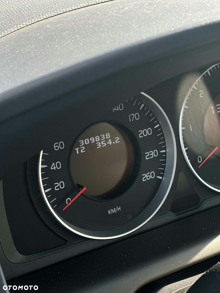 Volvo XC 60 - 12